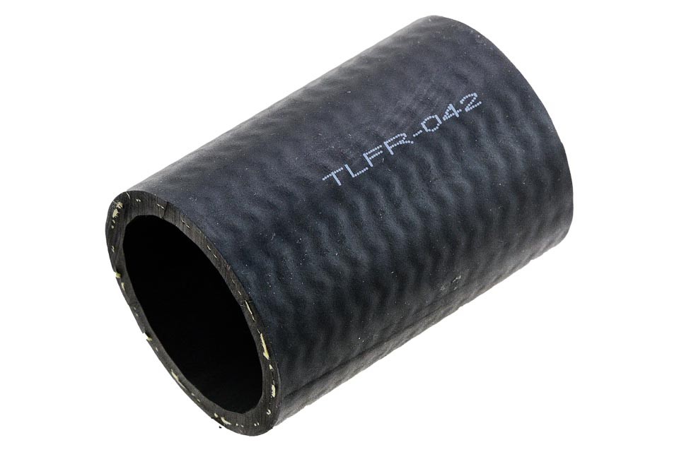 AIR HOSE compatible FORD MONDEO IV 2.0TDCI 2007-2015, S-MAX 2.0TDCI 2006-2014, GALAXY II 2.0TDCI 2006-2015 - GPP-FR-042