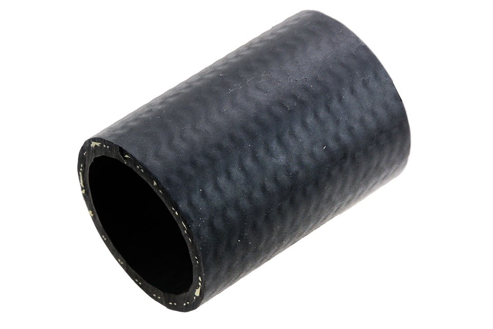 AIR HOSE compatible FORD MONDEO IV 2.0TDCI 2007-2015, S-MAX 2.0TDCI 2006-2014, GALAXY II 2.0TDCI 2006-2015 - GPP-FR-042