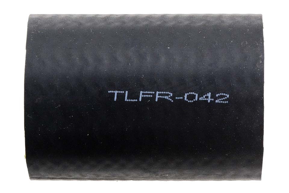 AIR HOSE compatible FORD MONDEO IV 2.0TDCI 2007-2015, S-MAX 2.0TDCI 2006-2014, GALAXY II 2.0TDCI 2006-2015 - GPP-FR-042