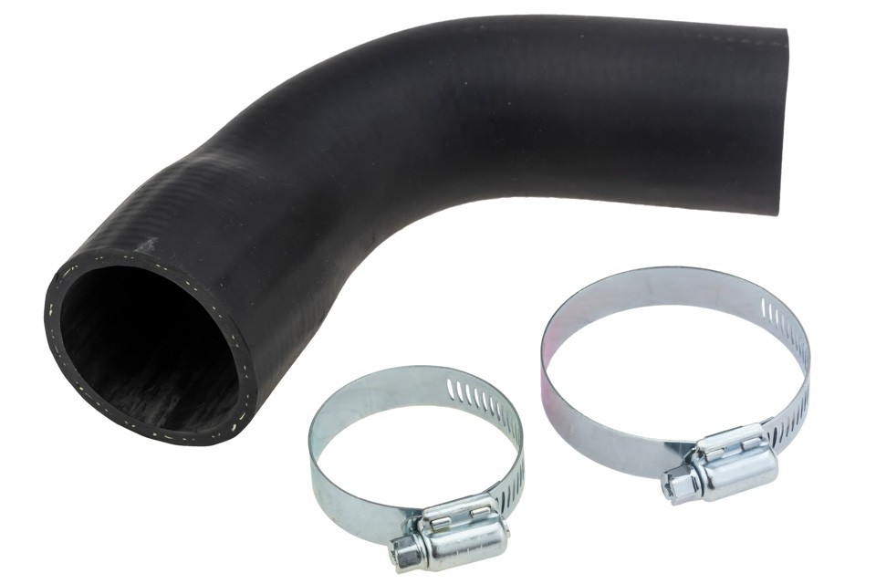 AIR HOSE compatible FORD TRANSIT 2.2TDCI 2006-2018, TOURNEO CUSTOM 2.2TDCI 2012-2015 - GPP-FR-045
