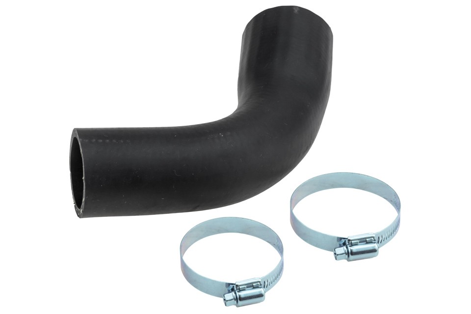 AIR HOSE compatible FORD TRANSIT 2.2TDCI 2006-2018, TOURNEO CUSTOM 2.2TDCI 2012-2015 - GPP-FR-045
