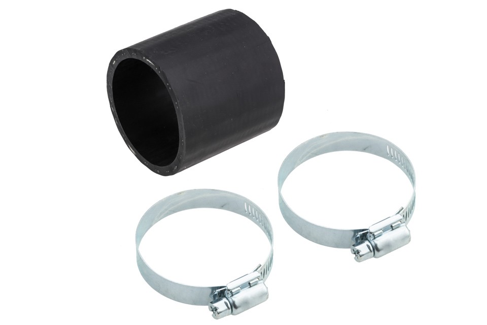 AIR HOSE compatible FORD EDGE 2.0 2015- /70X65X65/ - GPP-FR-048