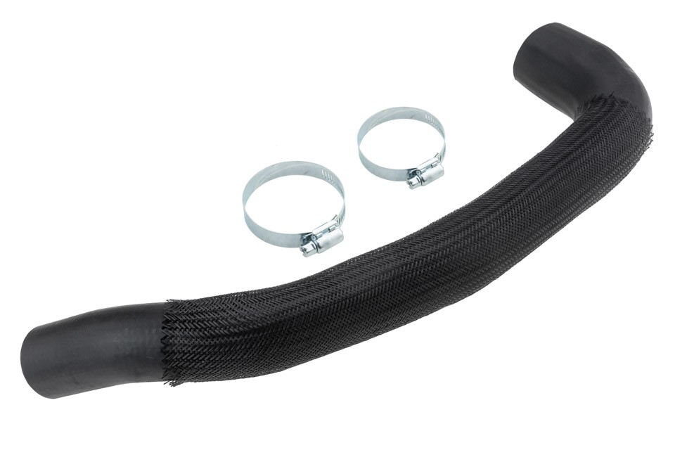 AIR HOSE compatible ENG 1.0 FORD FOCUS III 2012- , FIESTA VI 2012- , B-MAX 2012- , TOURNEO 2013 - GPP-FR-049