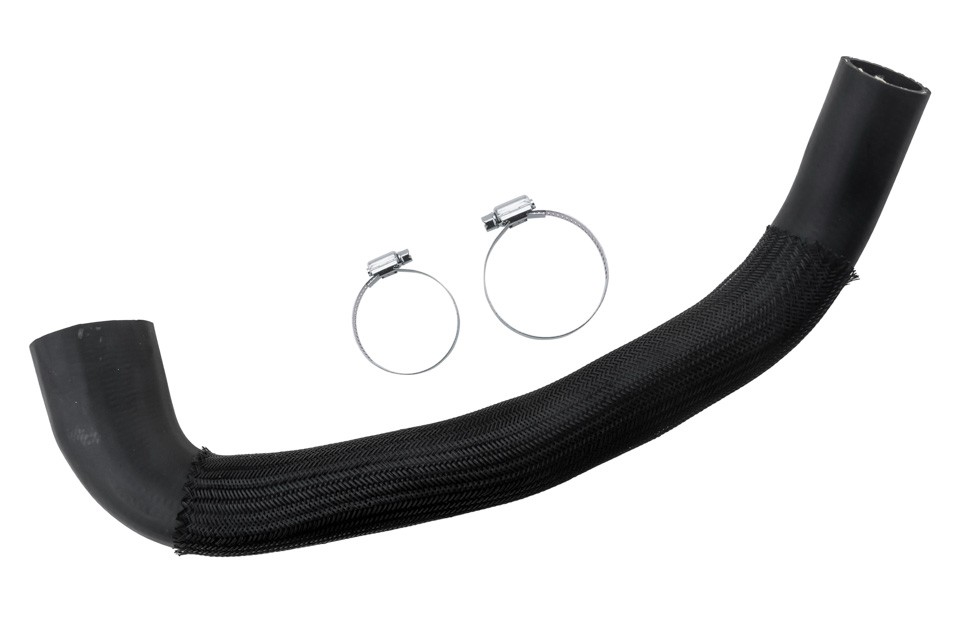 AIR HOSE compatible ENG 1.0 FORD FOCUS III 2012- , FIESTA VI 2012- , B-MAX 2012- , TOURNEO 2013 - GPP-FR-049
