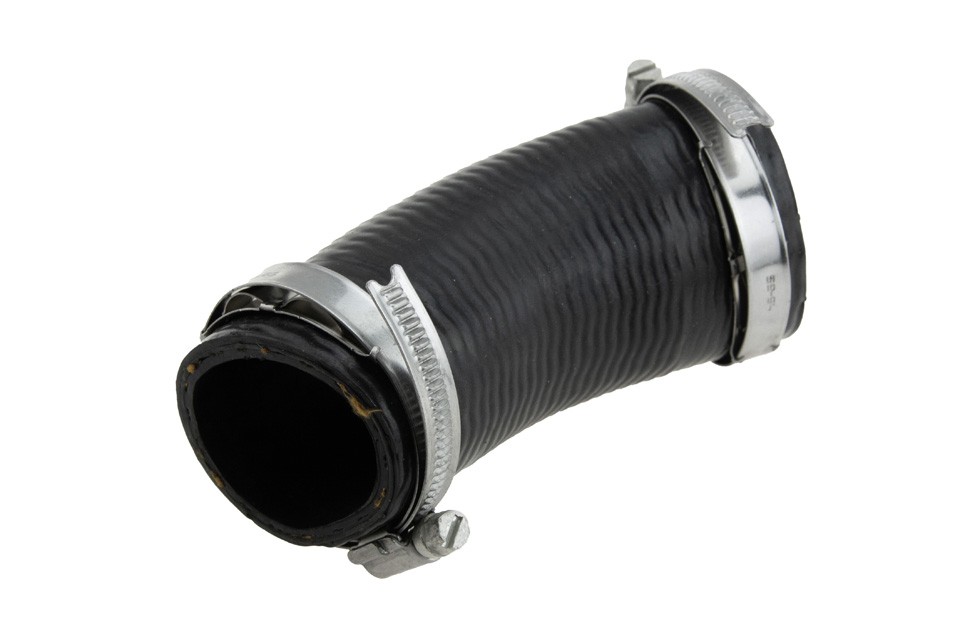 AIR HOSE compatible / ENG 1.6 FORD FOCUS III 2010-2014 , C-MAX II 2010-2019 , KUGA II 2013-2014 , TRANSIT CONNECT 2013 - GPP-FR-051