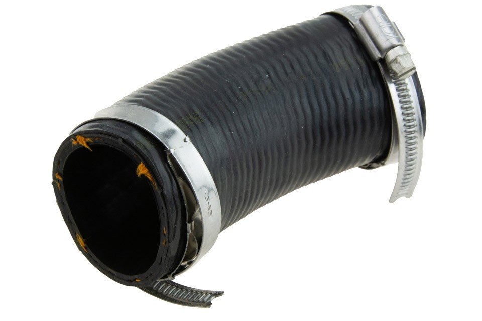AIR HOSE compatible / ENG 1.6 FORD FOCUS III 2010-2014 , C-MAX II 2010-2019 , KUGA II 2013-2014 , TRANSIT CONNECT 2013 - GPP-FR-051