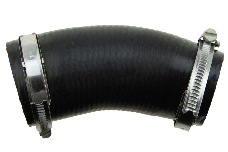AIR HOSE compatible / ENG 1.6 FORD FOCUS III 2010-2014 , C-MAX II 2010-2019 , KUGA II 2013-2014 , TRANSIT CONNECT 2013 - GPP-FR-051