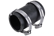 AIR HOSE compatible FORD EXPLORER 3.5 2013-2019 - GPP-FR-052
