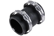 AIR HOSE compatible FORD EXPLORER 3.5 2013-2019 - GPP-FR-052