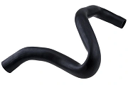 AIR HOSE compatible ENG 1.8D FORD MONDEO IV 2007-2015, S-MAX 2006-2014, GALAXY 2006-2015 - GPP-FR-061