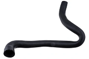 AIR HOSE compatible ENG 1.8D FORD MONDEO IV 2007-2015, S-MAX 2006-2014, GALAXY 2006-2015 - GPP-FR-061