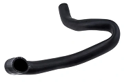 AIR HOSE compatible ENG 1.8D FORD MONDEO IV 2007-2015, S-MAX 2006-2014, GALAXY 2006-2015 - GPP-FR-061