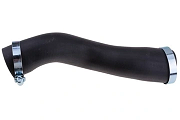 AIR HOSE compatible ENG 1.0 ECOBOOST FIESTA VI 12-19, TRANSIT 14-, B-MAX 12- GPP-FR-063