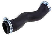 AIR HOSE compatible ENG 1.0 ECOBOOST FIESTA VI 12-19, TRANSIT 14-, B-MAX 12- GPP-FR-063