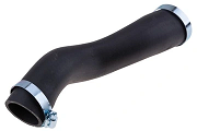 AIR HOSE compatible ENG 1.0 ECOBOOST FIESTA VI 12-19, TRANSIT 14-, B-MAX 12- GPP-FR-063