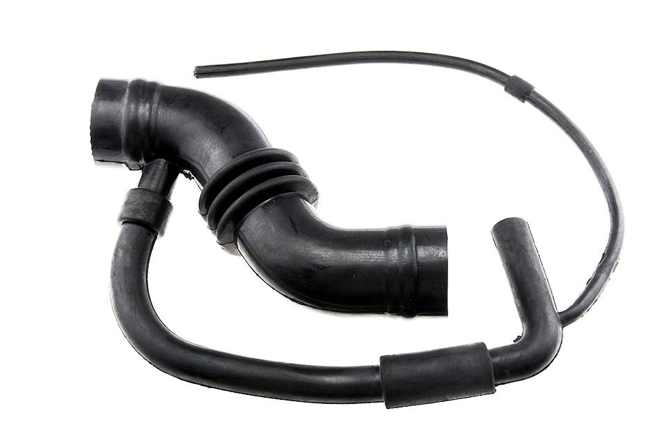 AIR HOSE compatible FIAT CINQUECENTO 91-, SEICENTO 97- GPP-FT-000