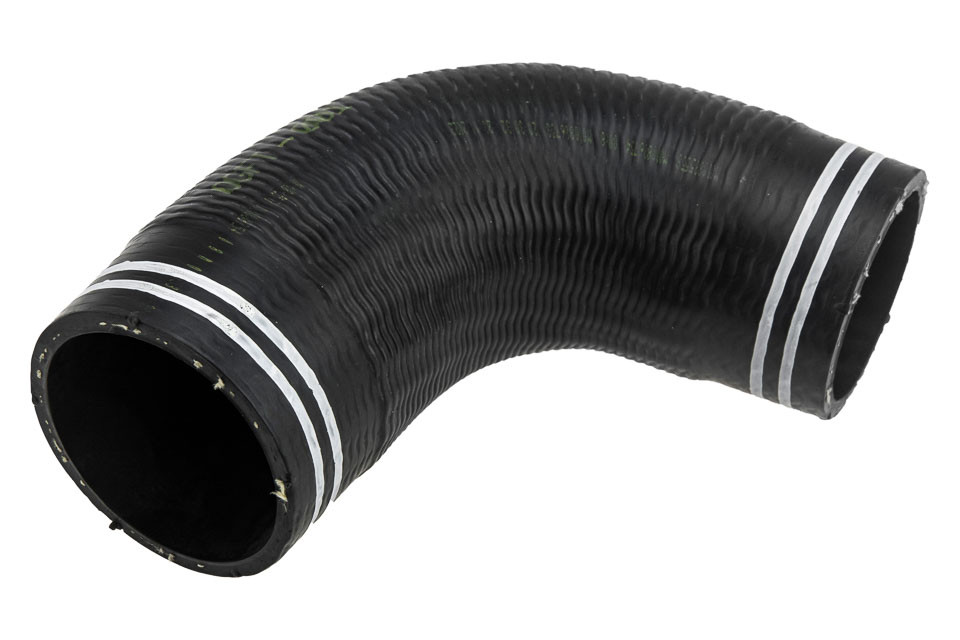 AIR HOSE compatible FIAT BRAVO II 1.4 2007-2014, ALFA ROMEO GIULIETTA 1.4 2010-2020 - GPP-FT-001