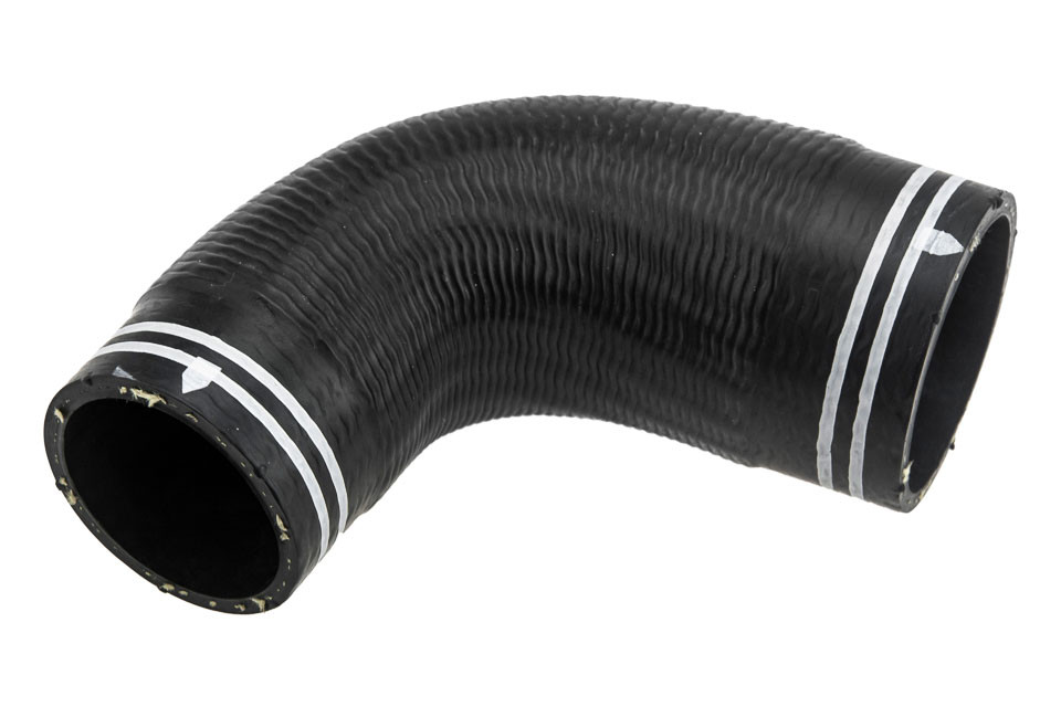 AIR HOSE compatible FIAT BRAVO II 1.4 2007-2014, ALFA ROMEO GIULIETTA 1.4 2010-2020 - GPP-FT-001