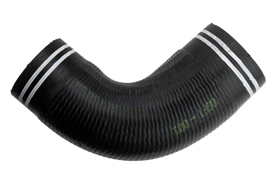 AIR HOSE compatible FIAT BRAVO II 1.4 2007-2014, ALFA ROMEO GIULIETTA 1.4 2010-2020 - GPP-FT-001