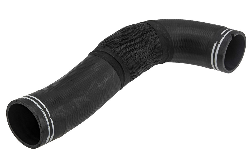 AIR HOSE compatible FIAT BRAVO II 1.4 2007-2014 - GPP-FT-002