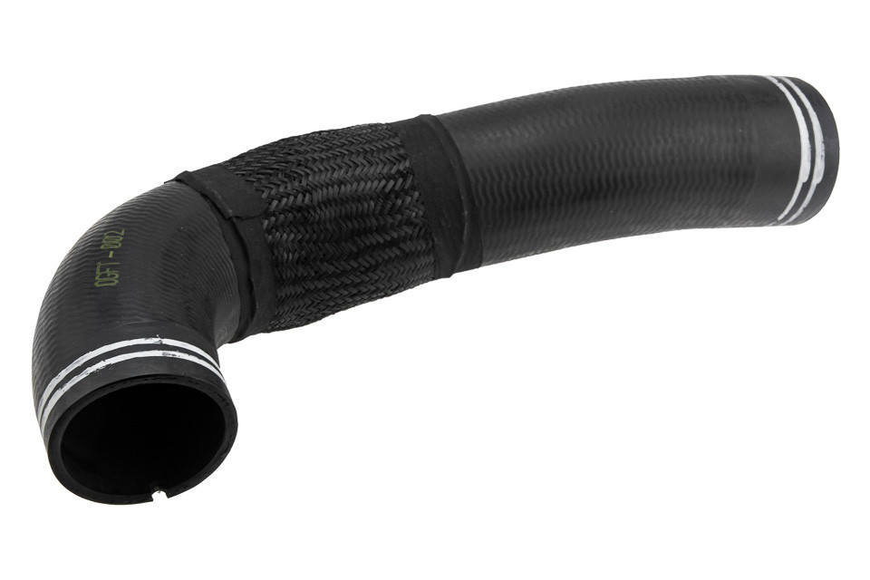 AIR HOSE compatible FIAT BRAVO II 1.4 2007-2014 - GPP-FT-002