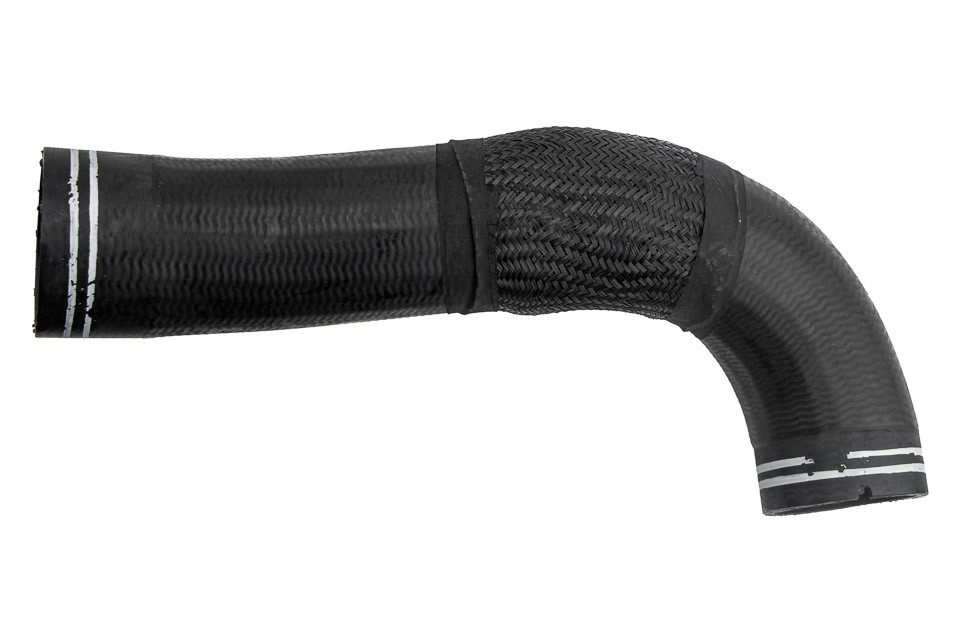 AIR HOSE compatible FIAT BRAVO II 1.4 2007-2014 - GPP-FT-002
