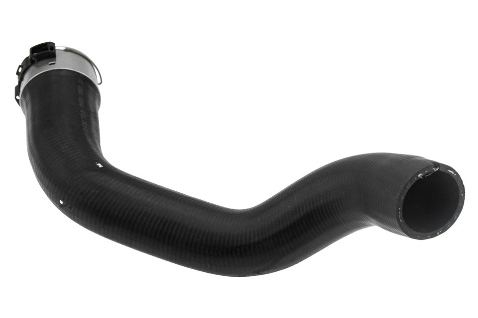 AIR HOSE compatible FIAT 500L 1.3D 2012- , TYPE 1.3D 2015-2020 - GPP-FT-004