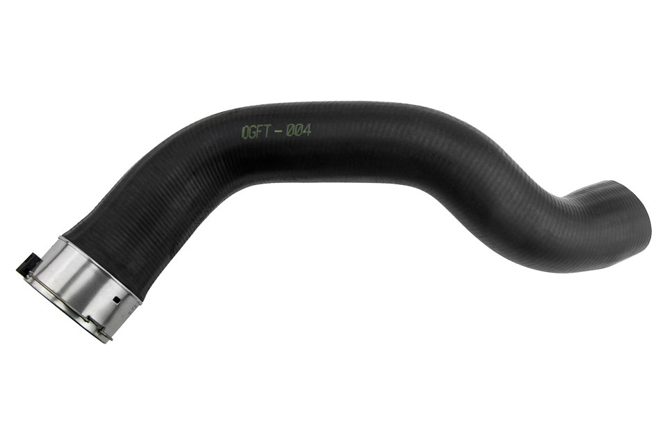 AIR HOSE compatible FIAT 500L 1.3D 2012- , TYPE 1.3D 2015-2020 - GPP-FT-004