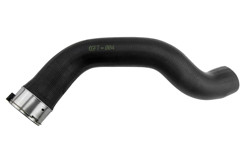 AIR HOSE compatible FIAT 500L 1.3D 2012- , TYPE 1.3D 2015-2020 - GPP-FT-004