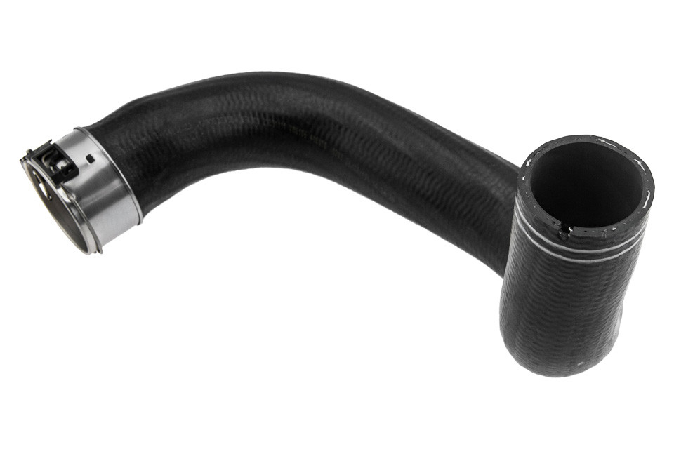 AIR HOSE compatible FIAT 500L 0.9/1.6D 2012-2018 - GPP-FT-007