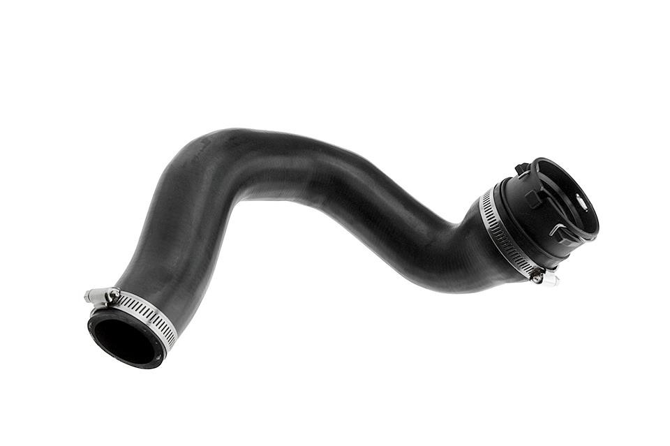 AIR HOSE compatible FIAT BRAVO 2.0D 07-, LANCIA DELTA 2.0D 08 - GPP-FT-009