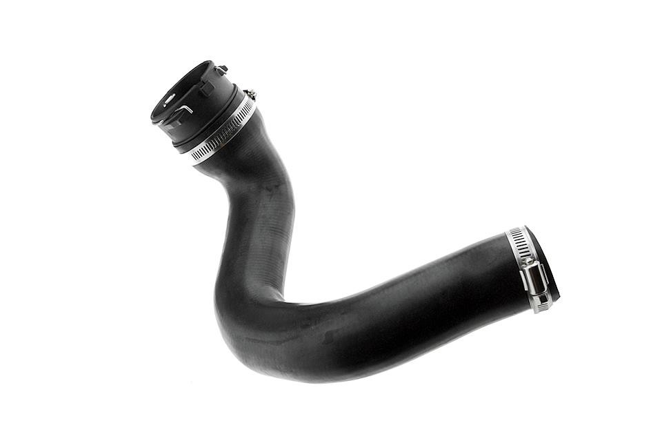 AIR HOSE compatible FIAT BRAVO 2.0D 07-, LANCIA DELTA 2.0D 08 - GPP-FT-009
