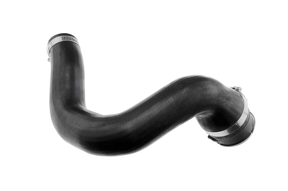 AIR HOSE compatible FIAT BRAVO 2.0D 07-, LANCIA DELTA 2.0D 08 - GPP-FT-009