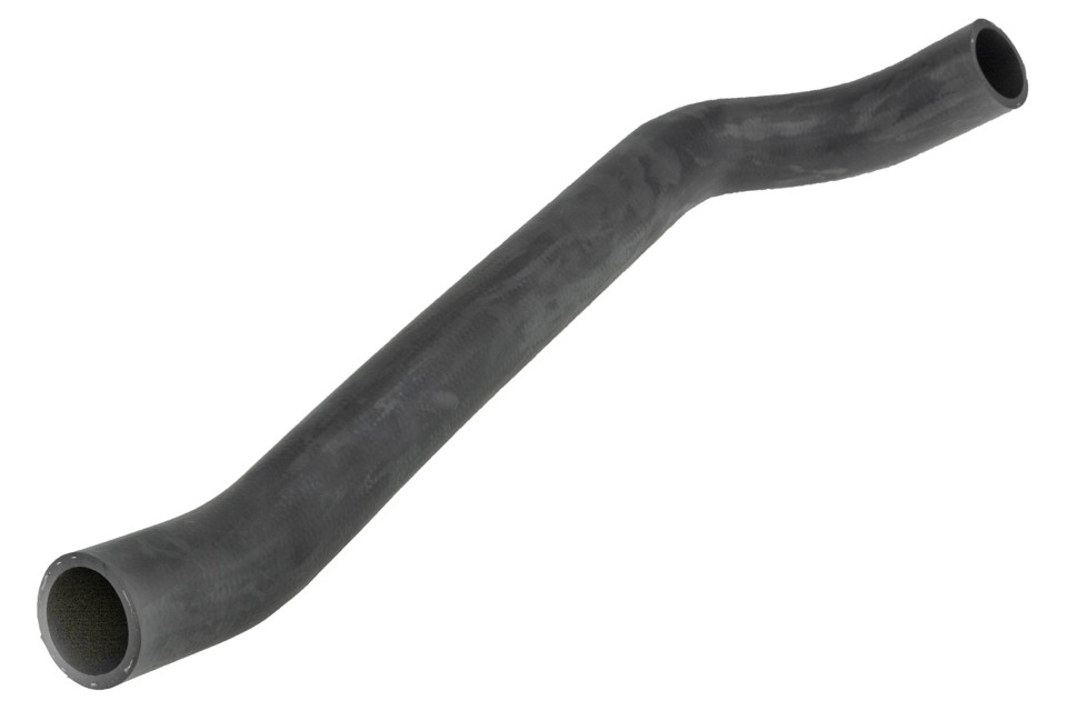 COOLANT PIPE compatible FIAT DUCATO 2.3 JTD 2002- GPP-FT-013 ​