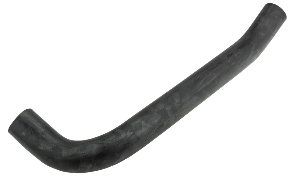 COOLANT PIPE compatible FIAT DUCATO 2.3 JTD 2002- GPP-FT-013 ​