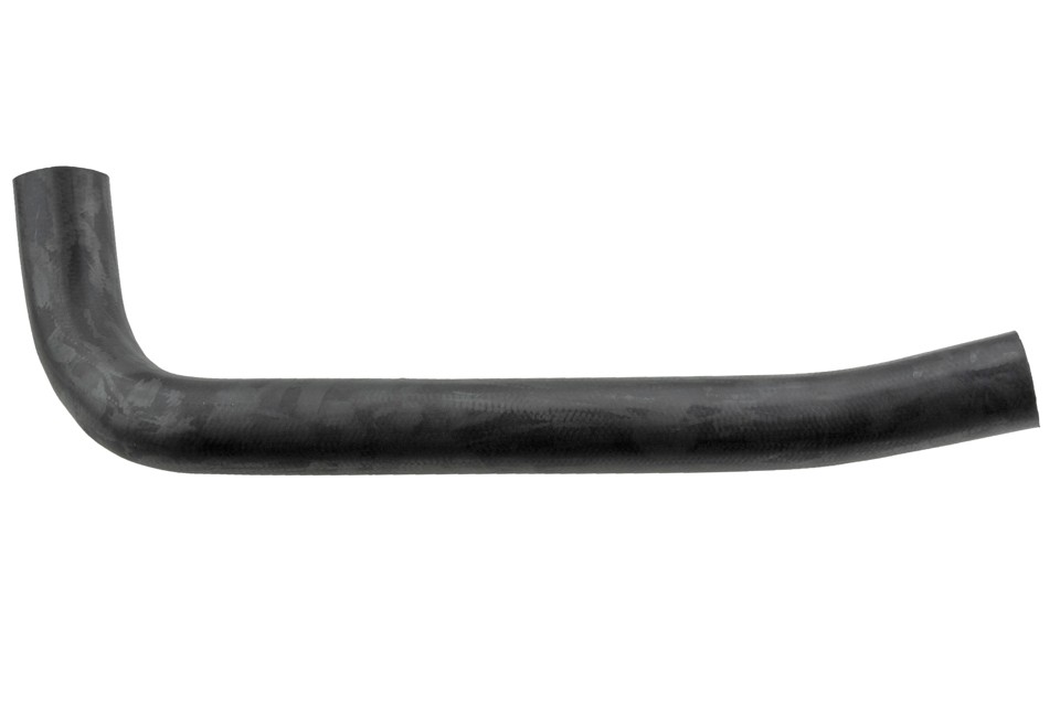 COOLANT PIPE compatible FIAT DUCATO 2.3 JTD 2002- GPP-FT-013 ​
