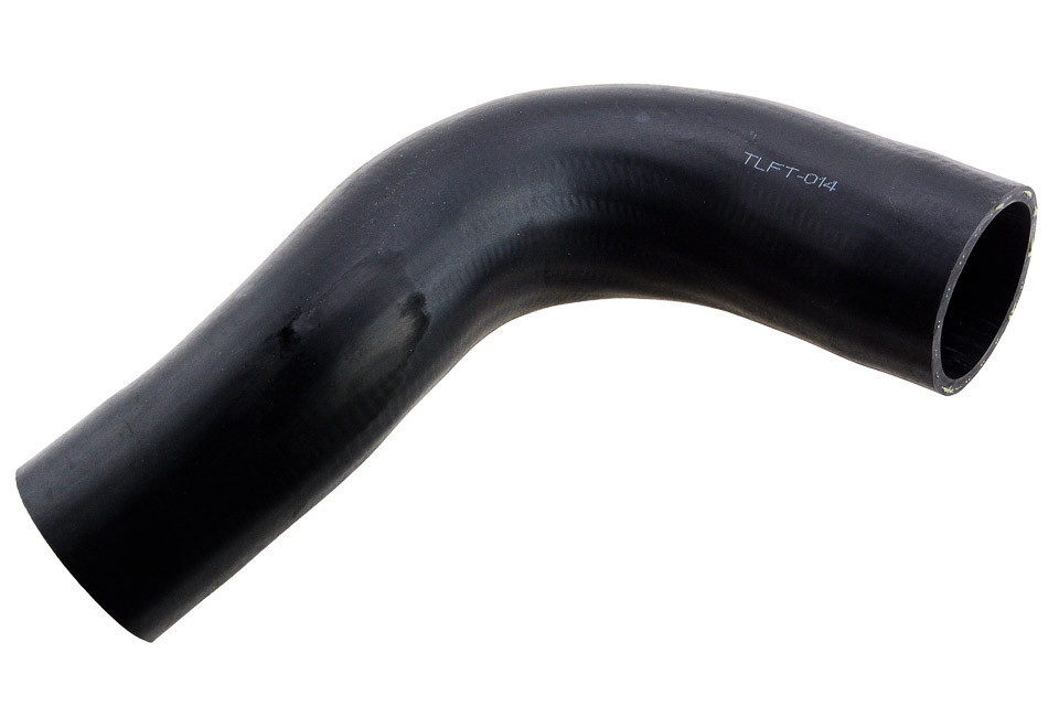 AIR HOSE compatible FIAT BRAVO II 1.9D 2006-2014 - GPP-FT-014