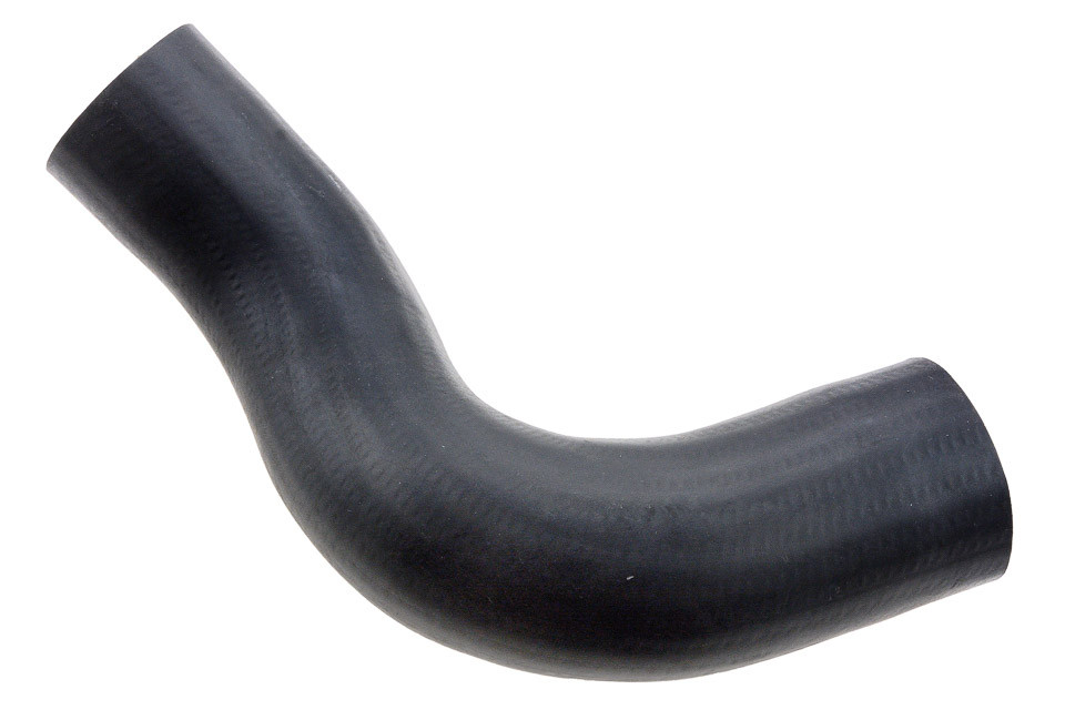 AIR HOSE compatible FIAT BRAVO II 1.9D 2006-2014 - GPP-FT-014