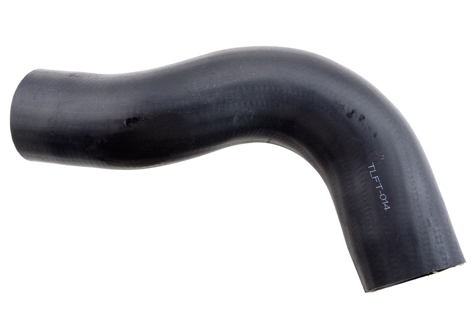 AIR HOSE compatible FIAT BRAVO II 1.9D 2006-2014 - GPP-FT-014