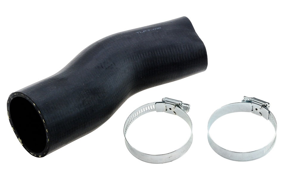 AIR HOSE compatible FIAT DUCATO 3.0D 2006- , CITROEN JUMPER 2.0HDI 2006- , PEUGEOT BOXER 3.0HDI 2006 - GPP-FT-018