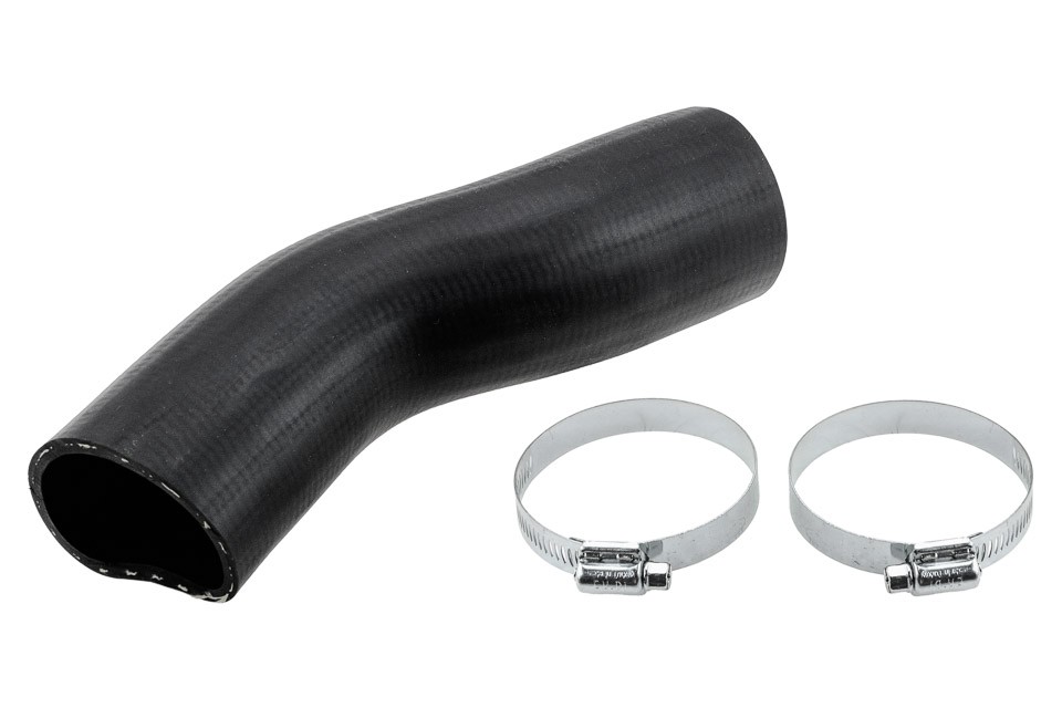 AIR HOSE compatible FIAT DUCATO 3.0D 2006- , CITROEN JUMPER 2.0HDI 2006- , PEUGEOT BOXER 3.0HDI 2006 - GPP-FT-018