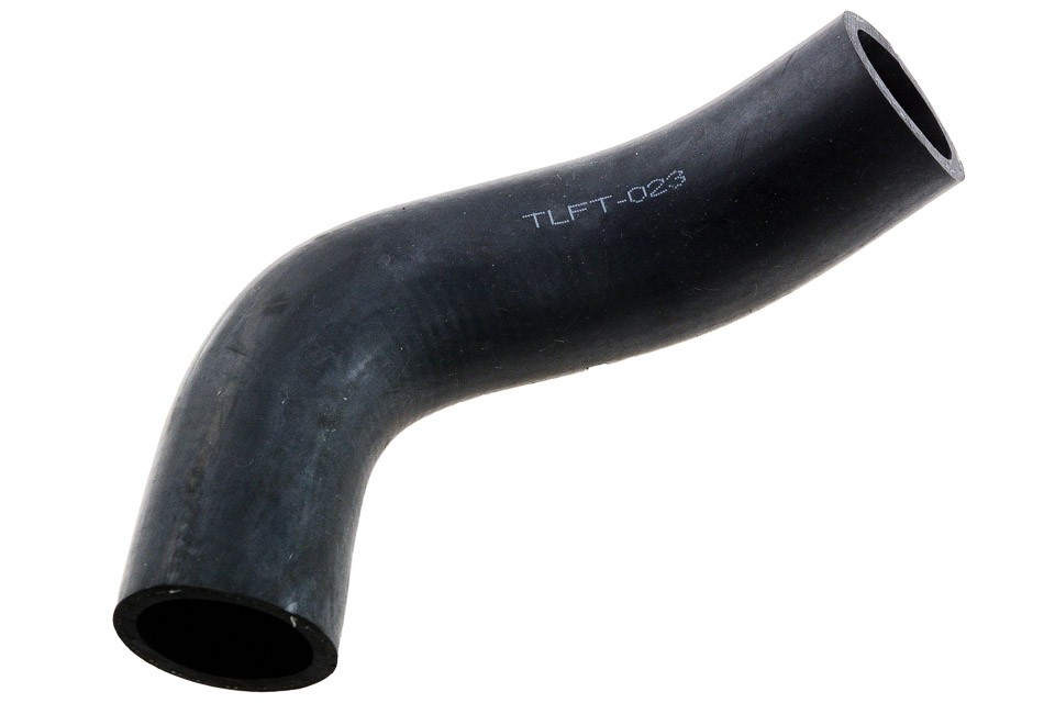 AIR HOSE compatible FIAT DOBLO 1.3D 2005-2010 - GPP-FT-023