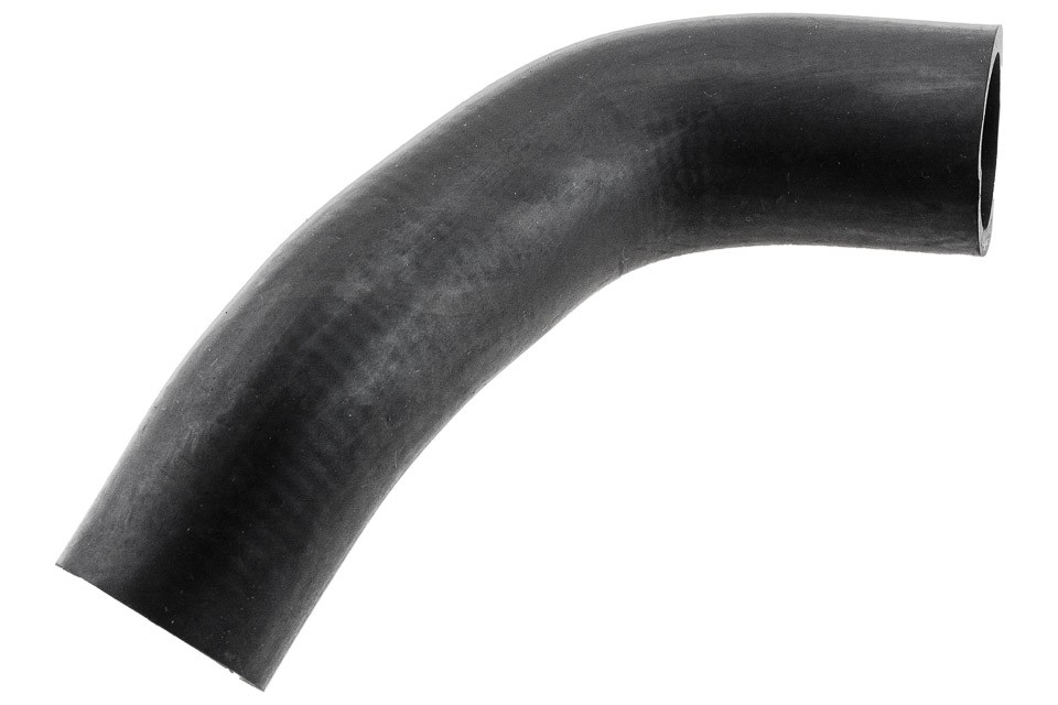 AIR HOSE compatible FIAT DOBLO 1.3D 2005-2010 - GPP-FT-023