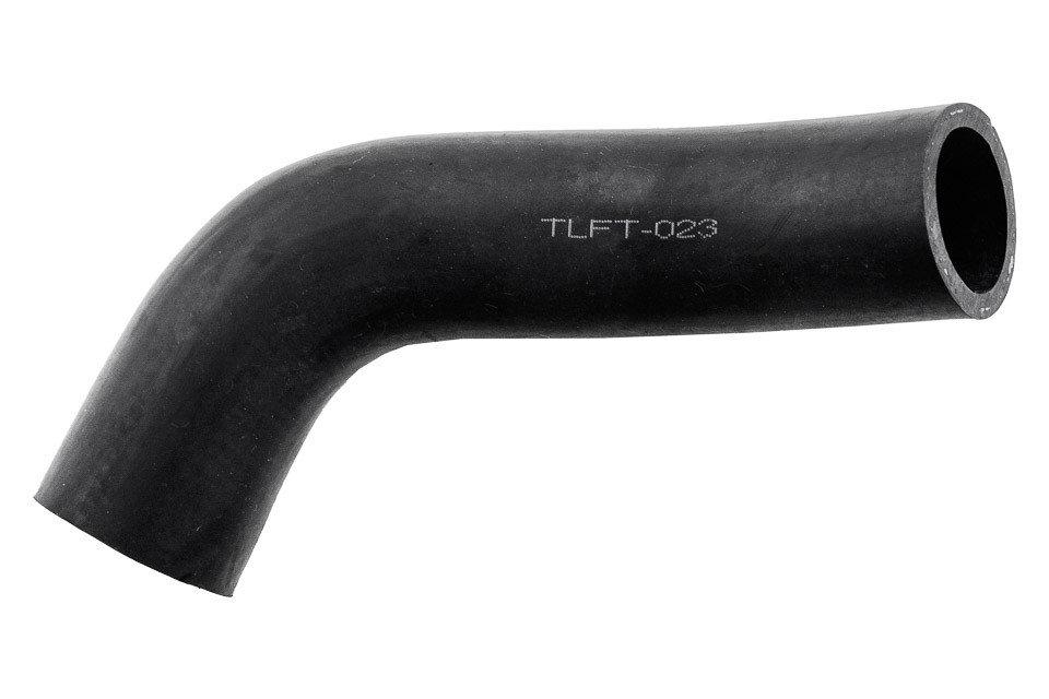 AIR HOSE compatible FIAT DOBLO 1.3D 2005-2010 - GPP-FT-023