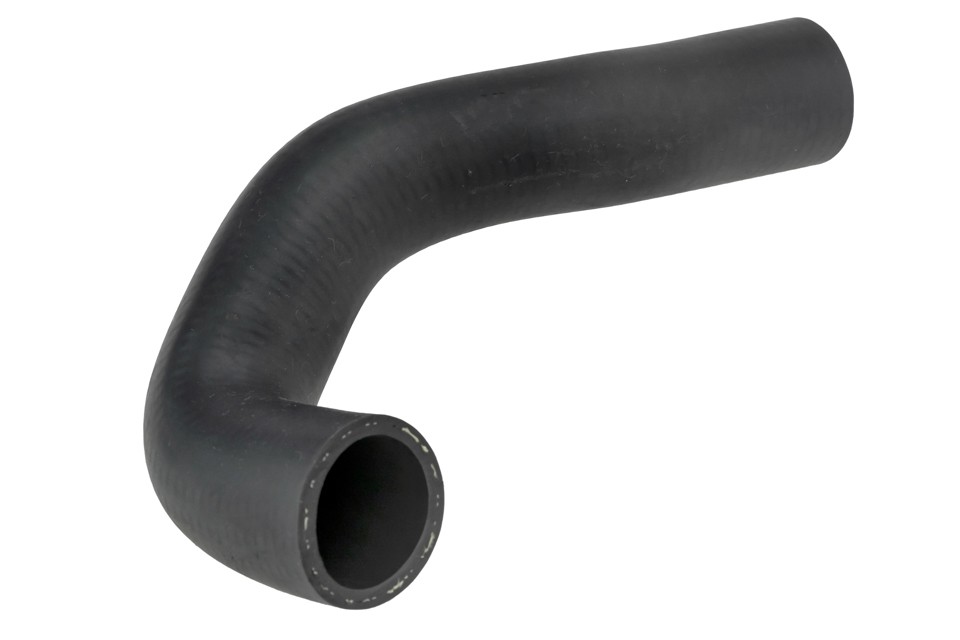 AIR HOSE compatible FIAT FIORINO 1.3D 2007- , QUBO 1.3D 2008 - GPP-FT-028