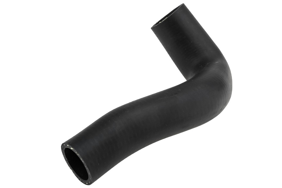 AIR HOSE compatible FIAT FIORINO 1.3D 2007- , QUBO 1.3D 2008 - GPP-FT-028