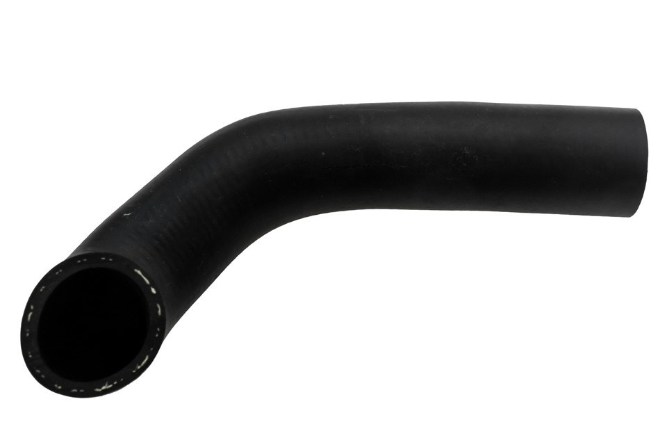 AIR HOSE compatible FIAT FIORINO 1.3D 2007- , QUBO 1.3D 2008 - GPP-FT-028