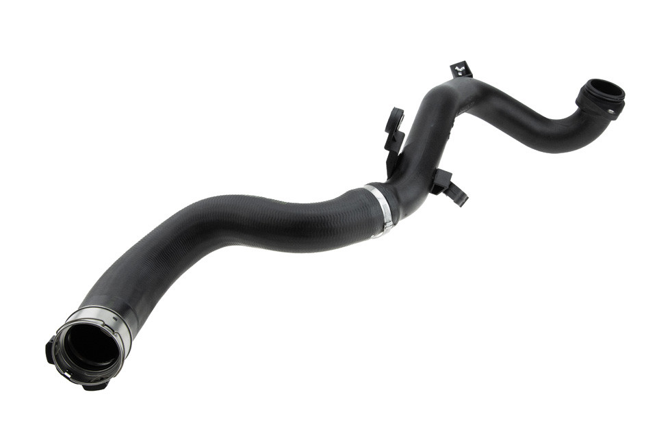 AIR HOSE compatible FIAT 500X 1.3D 2014 - GPP-FT-030