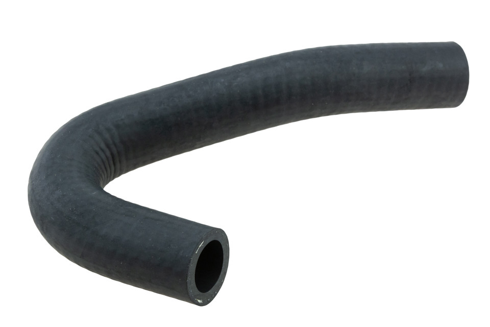 AIR HOSE compatible ENGINE BLOCK ENG 1.3D FIAT PUNTO 2003- , PANDA 2003 - GPP-FT-035