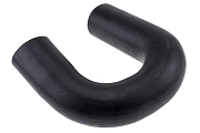 AIR HOSE compatible FIAT BRAVO 1.4/1.9D 2007-2014 - GPP-FT-037